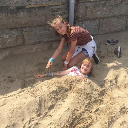 IMG-20190626-WA0048
