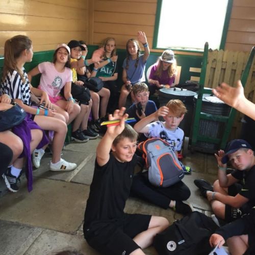 IMG-20190626-WA0054