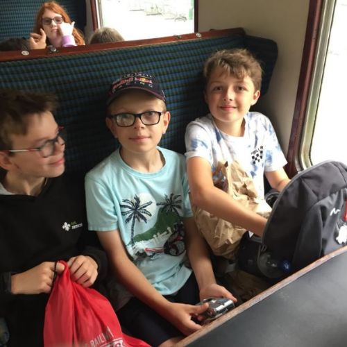 IMG-20190626-WA0058
