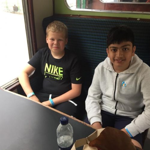 IMG-20190626-WA0059