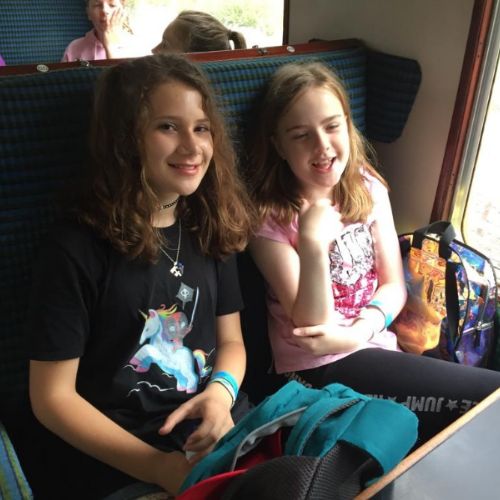 IMG-20190626-WA0065