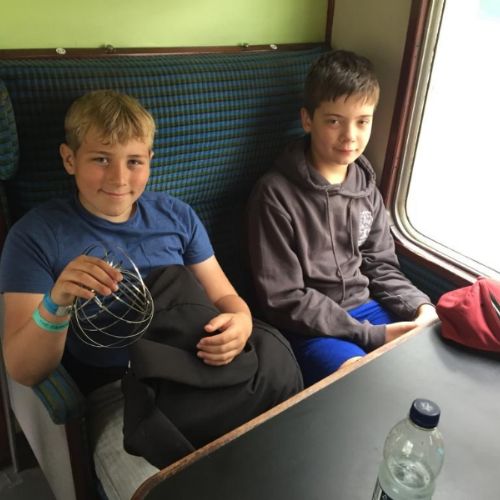IMG-20190626-WA0068