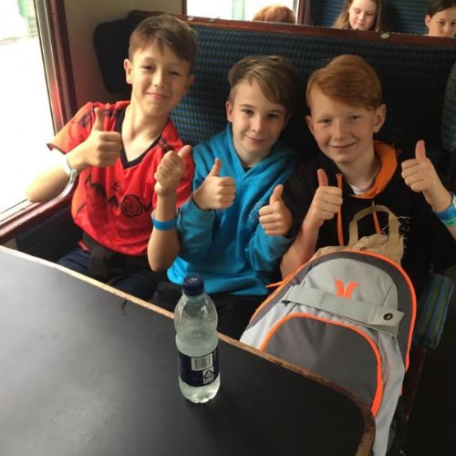 IMG-20190626-WA0069