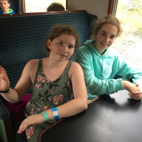 IMG-20190626-WA0070