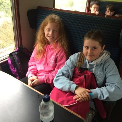 IMG-20190626-WA0073