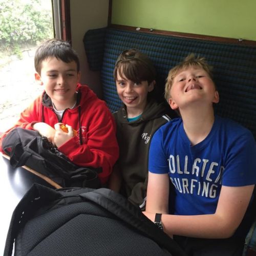 IMG-20190626-WA0076