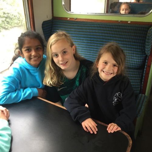 IMG-20190626-WA0078