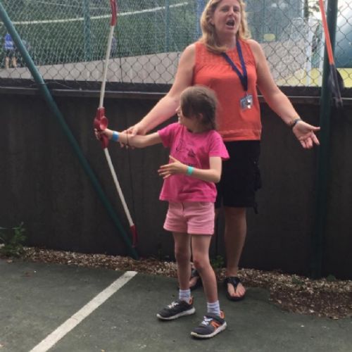 IMG-20190626-WA0080