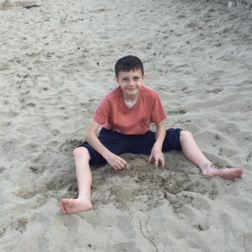 IMG-20190626-WA0084