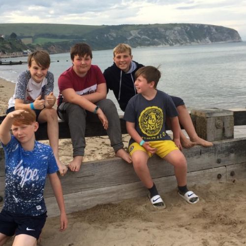 IMG-20190626-WA0085