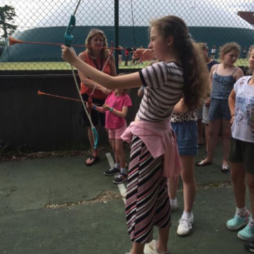IMG-20190626-WA0095