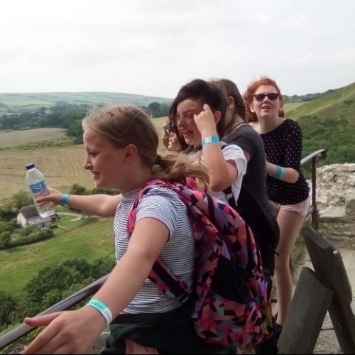 IMG_20190626_112147