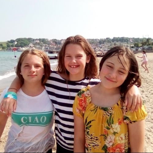 IMG_20190626_160618