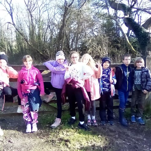 IMG2023-02-01-11-39-21-836
