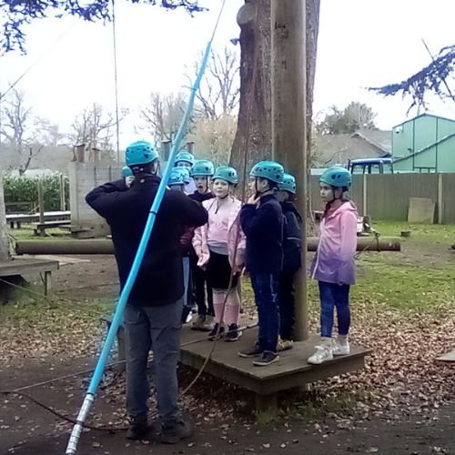 IMG2023-02-01-14-01-48-731