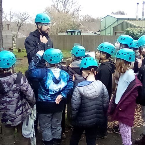 IMG2023-02-01-14-02-55-036