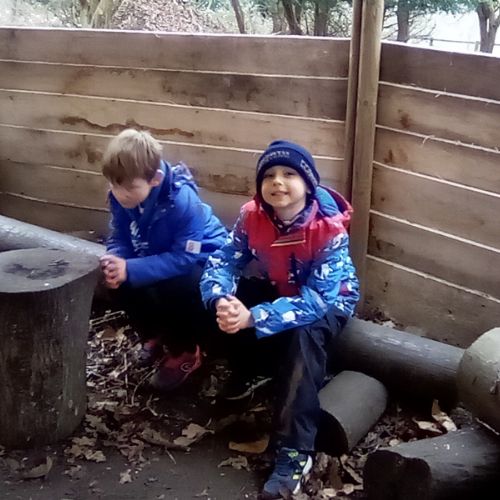 IMG2023-02-01-14-14-18-462