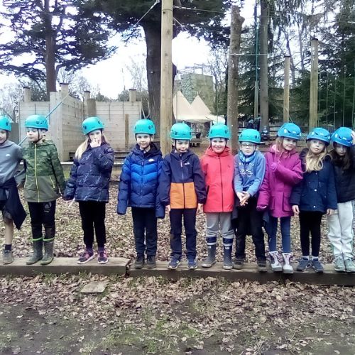 IMG2023-02-01-14-17-54-142