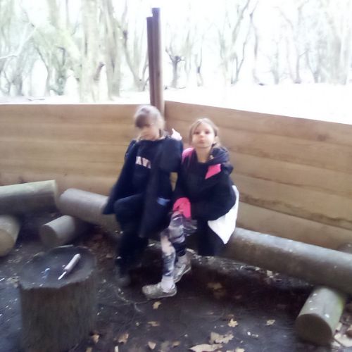 IMG2023-02-01-14-29-52-678