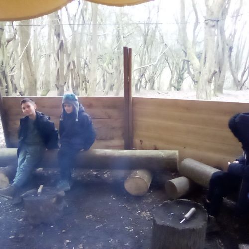 IMG2023-02-01-14-29-55-628