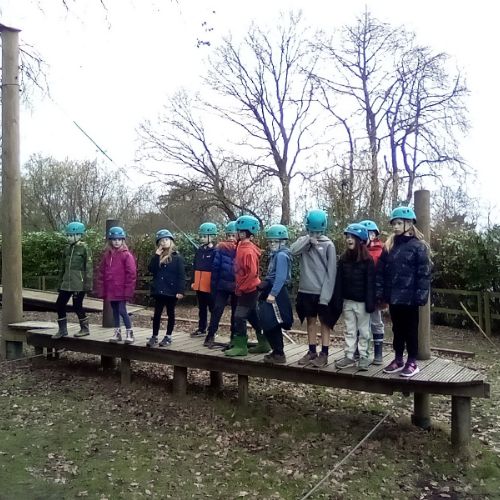 IMG2023-02-01-14-36-39-496