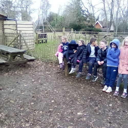 IMG2023-02-01-15-14-06-081