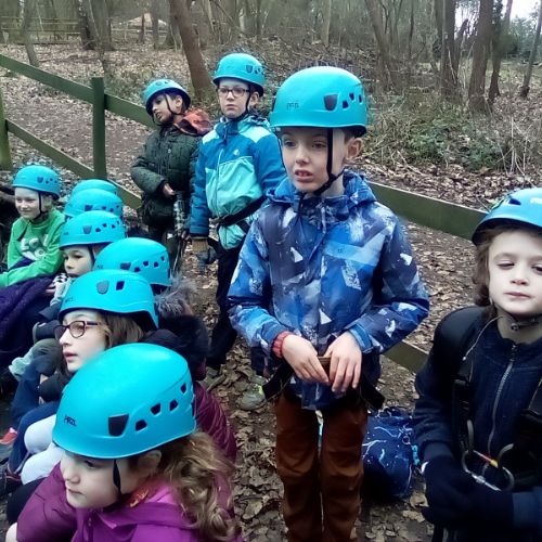 IMG2023-02-02-10-18-27-813