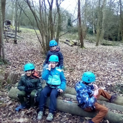 IMG2023-02-02-11-43-16-846