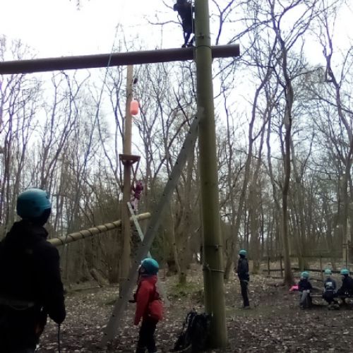 IMG2023-02-02-14-17-50-556