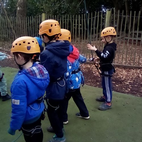 IMG2023-02-02-14-17-57-224