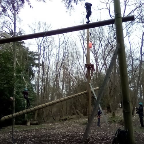 IMG2023-02-02-14-17-58-506