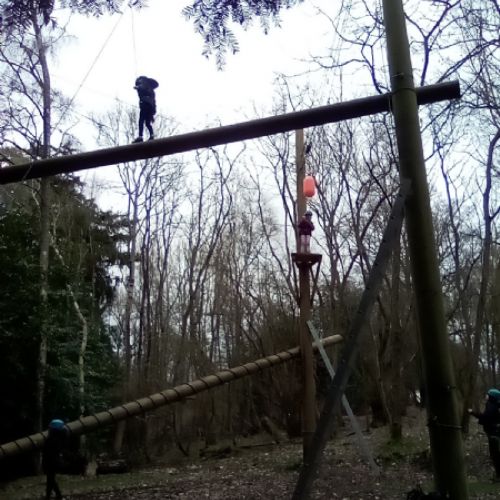 IMG2023-02-02-14-18-09-118