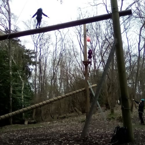 IMG2023-02-02-14-18-14-314
