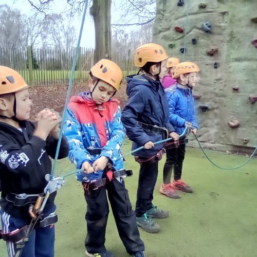 IMG2023-02-02-14-18-16-142