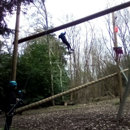 IMG2023-02-02-14-18-20-915
