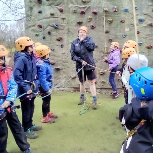 IMG2023-02-02-14-18-26-842