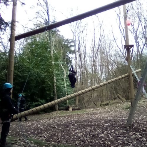IMG2023-02-02-14-18-33-371