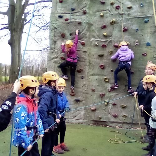 IMG2023-02-02-14-18-40-402