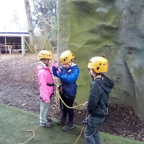 IMG2023-02-02-14-19-20-959