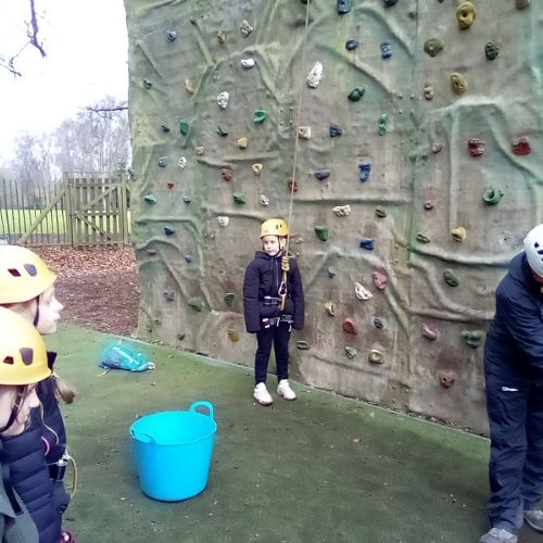 IMG2023-02-02-14-19-36-296