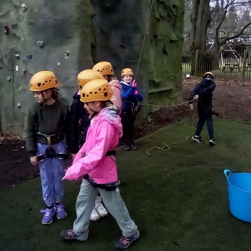 IMG2023-02-02-14-19-52-106