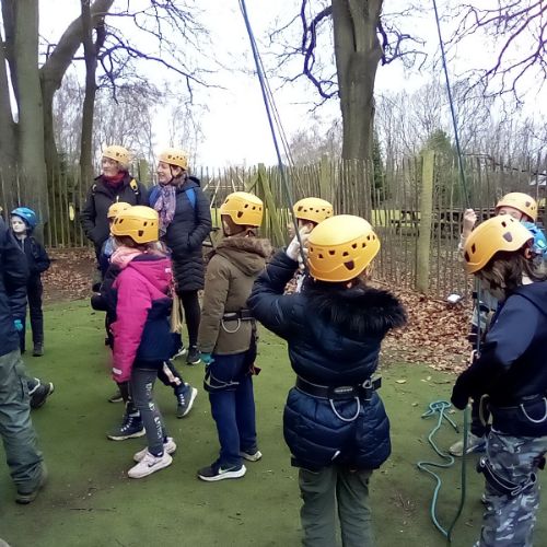 IMG2023-02-02-14-20-09-784