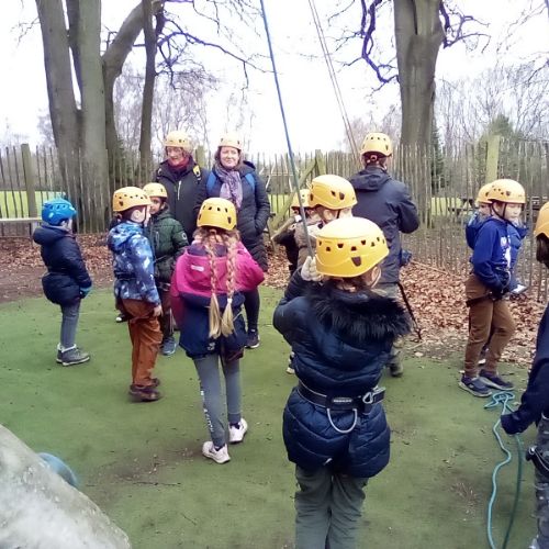 IMG2023-02-02-14-20-16-821