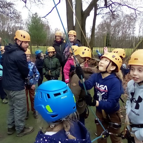 IMG2023-02-02-14-20-31-026