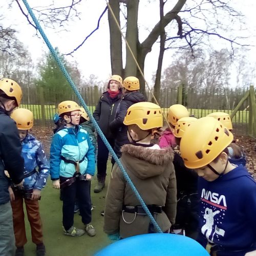 IMG2023-02-02-14-20-37-083