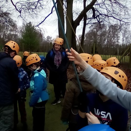 IMG2023-02-02-14-20-40-565