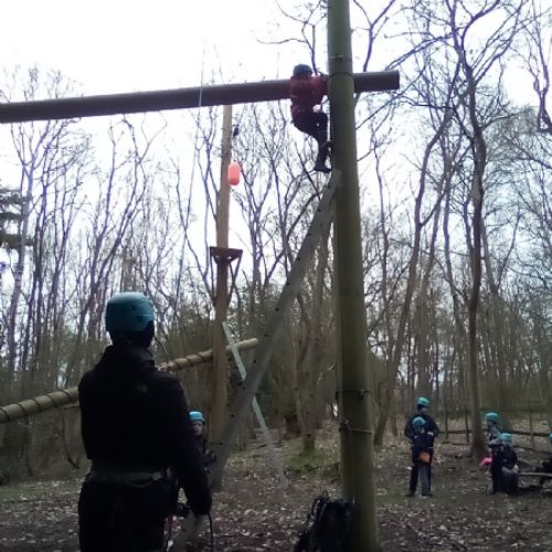 IMG2023-02-02-14-21-44-282
