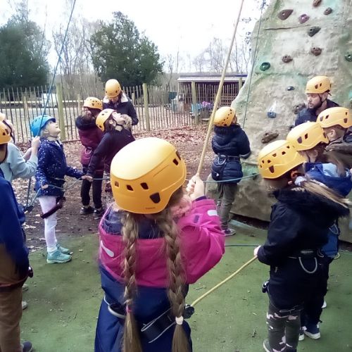 IMG2023-02-02-14-22-13-124