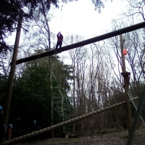 IMG2023-02-02-14-23-06-506