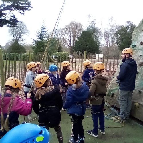 IMG2023-02-02-14-23-49-336